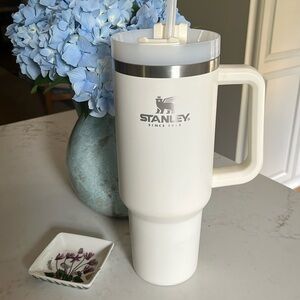Stanley 40 oz. Tumbler